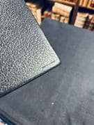 Les confidences du Pilori. par OLTRAMARE Georges: - Image 3