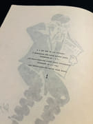 Les confidences du Pilori. par OLTRAMARE Georges: - Image 6