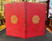 Les confidences du Pilori. par OLTRAMARE Georges: - Image 1