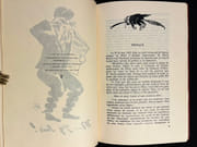 Les confidences du Pilori. par OLTRAMARE Georges: - Image 5