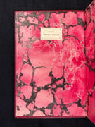 Les confidences du Pilori. par OLTRAMARE Georges: - Image 6