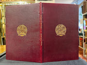 L'escalier de service. Comédie en quatre actes. par OLTRAMARE Georges: - Image 1