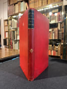 Physiologie de la Poire. Par Louis Benoît, jardinier. par [PEYTEL Sébastien-Benoît]: - Image 1