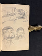 A la Pinte. par TURRIAN E. D: - Image 4