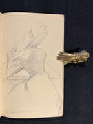 A la Pinte. par TURRIAN E. D: - Image 5