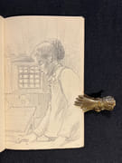 A la Pinte. par TURRIAN E. D: - Image 6