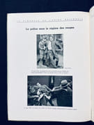 Almanach de l'Union nationale. par [UNION NATIONALE]: - Image 2