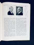 Almanach de l'Union nationale. par [UNION NATIONALE]: - Image 3