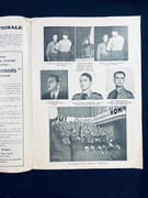 La Suisse en mouvement! par [UNION NATIONALE]: - Image 3