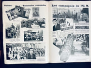 La Suisse en mouvement! par [UNION NATIONALE]: - Image 4