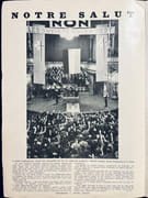 La Suisse en mouvement! par [UNION NATIONALE]: - Image 5