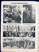 La Suisse en mouvement! par [UNION NATIONALE]: - Image 6