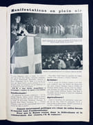 La Suisse en mouvement! par [UNION NATIONALE]: - Image 7