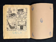 Revue des journaux de l'Association de la Jeunesse Patriotique. par [UNION NATIONALE] ASSOCIATION DE LA JEUNESSE PATRIOTIQUE: - Image 4