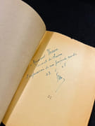 Ils ont ainsi vécu. Préface du commandant Roger Fouillette. par GARNIER Roger: - Image 2