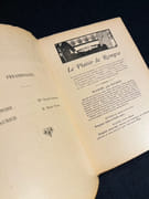 Le plaisir de Rompre. par RENARD Jules: - Image 4