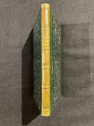 Promenades historiques dans le Canton de Genève, avec des recherches sur les noms propres et les noms locaux du pays. par GAUDY-LE FORT Jean Aimé: - Image 1