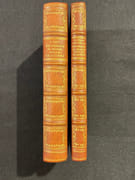 Excursions et séjour dans les glaciers et les hautes régions des Alpes, de M. Agassiz et ses compagnons de voyage. [avec] Nouvelles excursions et séjours dans les glaciers et les hautes régions des Alpes de M. Agassiz et de ses compagnons de voyage. Par E. Desor. Accompagnées d’une notice sur les glaciers de l’Allée-Blanche et du Val-Ferret, par M. Agassiz, et d’un aperçu sur la structure géologique des Alpes, par M. Studer. par DESOR Edouard: - Image 1