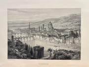 Voyage pittoresque en Italie. Partie septentrionale. par MUSSET Paul de: - Image 2