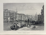 Voyage pittoresque en Italie. Partie septentrionale. par MUSSET Paul de: - Image 3