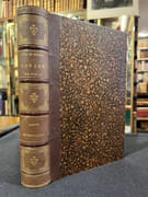 Voyage pittoresque en Italie. Partie septentrionale. par MUSSET Paul de: - Image 4