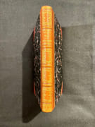 Essai sur les glaciers et sur le terrain erratique du bassin du Rhône. par CHARPENTIER Jean de: - Image 1