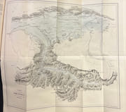 Essai sur les glaciers et sur le terrain erratique du bassin du Rhône. par CHARPENTIER Jean de: - Image 4