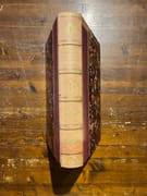 A travers l'Asie centrale. La steppe kirghize - Le Turkestan russe - Boukhara - Khiva- Le pays des Turcomans et la Perse. par MOSER Henri: - Image 5