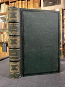 Voyage pittoresque en Italie partie méridionale et en Sicile. par MUSSET Paul de: - Image 3