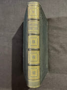 Voyage au Brésil. par AGASSIZ Mme et M. Louis; VOGELI Félix (trad.): - Image 1