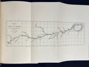 Voyage au Brésil. par AGASSIZ Mme et M. Louis; VOGELI Félix (trad.): - Image 4