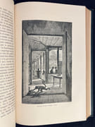 Voyage au Brésil. par AGASSIZ Mme et M. Louis; VOGELI Félix (trad.): - Image 5