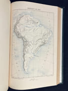 Voyage au Brésil. par AGASSIZ Mme et M. Louis; VOGELI Félix (trad.): - Image 6