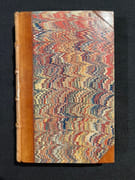 Itinéraire de Paris à Jérusalem. par CHATEAUBRIAND M. le vicomte de: - Image 2