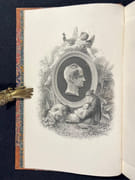 Itinéraire de Paris à Jérusalem. par CHATEAUBRIAND M. le vicomte de: - Image 4