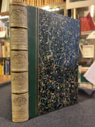 Mongolie et Pays des Tangoutes. Ouvrage traduit du russe avec l'authorisation de l'auteur par G. Du Laurens. par PRJEVALSKI Nikolaj Michajlovic: - Image 1