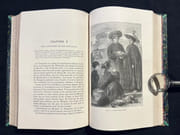 Mongolie et Pays des Tangoutes. Ouvrage traduit du russe avec l'authorisation de l'auteur par G. Du Laurens. par PRJEVALSKI Nikolaj Michajlovic: - Image 4