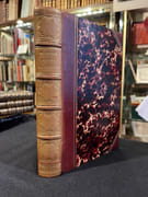 Voyage en Espagne - Tra los montes. par GAUTIER Théophile: - Image 1