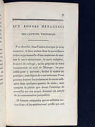 Instruction sur les sirops et les conserves de raisins, destinés à remplacer le sucre dans les principaux usages de l'économie domestique. par PARMENTIER Antoine-Augustin: - Image 3
