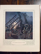 1. La nuit de l'Escalade. Le onze décembre mil six cent deux. 2. Le siècle de la Réforme à Genève. 3. La Restauration genevoise. Du traité de Saint-Julien à la Restauration 1603-1816. par GUILLOT Alexandre: - Image 3