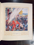 1. La nuit de l'Escalade. Le onze décembre mil six cent deux. 2. Le siècle de la Réforme à Genève. 3. La Restauration genevoise. Du traité de Saint-Julien à la Restauration 1603-1816. par GUILLOT Alexandre: - Image 6