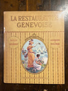 1. La nuit de l'Escalade. Le onze décembre mil six cent deux. 2. Le siècle de la Réforme à Genève. 3. La Restauration genevoise. Du traité de Saint-Julien à la Restauration 1603-1816. par GUILLOT Alexandre: - Image 7