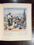 1. La nuit de l'Escalade. Le onze décembre mil six cent deux. 2. Le siècle de la Réforme à Genève. 3. La Restauration genevoise. Du traité de Saint-Julien à la Restauration 1603-1816. par GUILLOT Alexandre: - Image 9