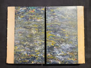 Voyage en Perse [...] pendant les années 1840 et 1841 entrepris par ordre de M. le ministre des affaires étrangères d'après les instructions dressées par l'Institut. par FLANDIN Eugène; COSTE Pascal: - Image 2