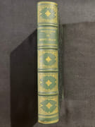 Le Mont-Blanc. par DURIER Charles: - Image 1