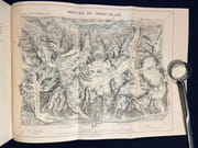 Le Mont-Blanc. par DURIER Charles: - Image 4