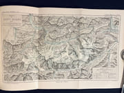 Le Mont-Blanc. par DURIER Charles: - Image 5