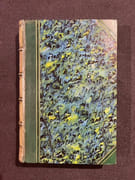 Les Alpes. Descriptions et récits. par BERLEPSCH Hermann Alexander von: - Image 2