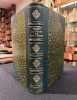 Voyages au Mont-Perdu et dans la partie adjacente des Hautes-Pyr&eacute;n&eacute;es.. RAMOND DE CARBONNI&Egrave;RES Louis Fran&ccedil;ois &Eacute;lisabeth: