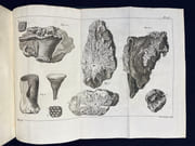Voyages au Mont-Perdu et dans la partie adjacente des Hautes-Pyrénées. par RAMOND DE CARBONNIÈRES Louis François Élisabeth: - Image 4